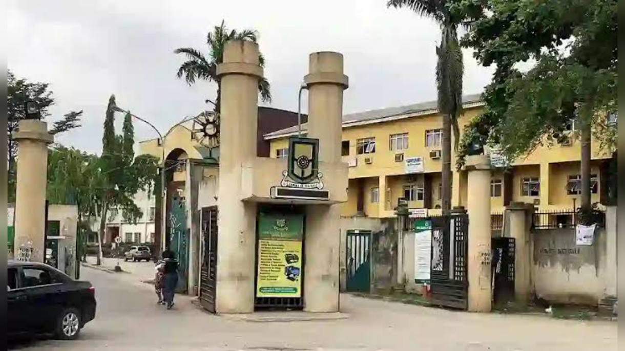 How a €117K EU Grant Will Help Yabatech Transform Farming in Nigeria