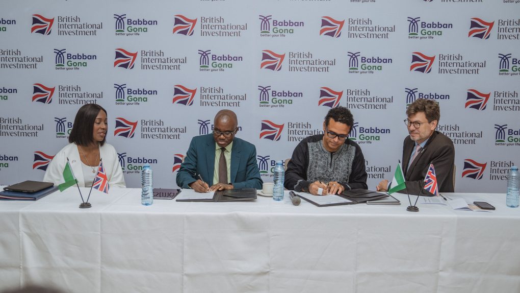 Where Babban Gona’s $7.5M Boost Will Have the Biggest Impact
