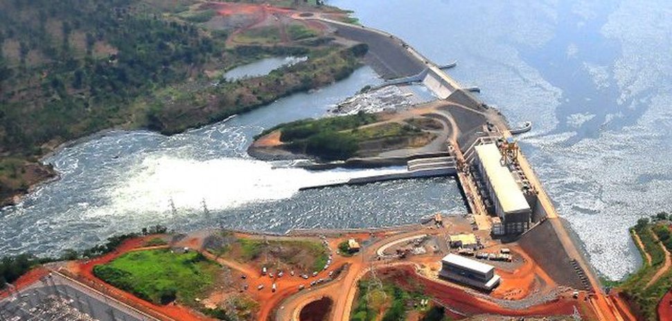 21% Returns Signal Renewables’ Potential as Norfund Bows Out of African Hydro