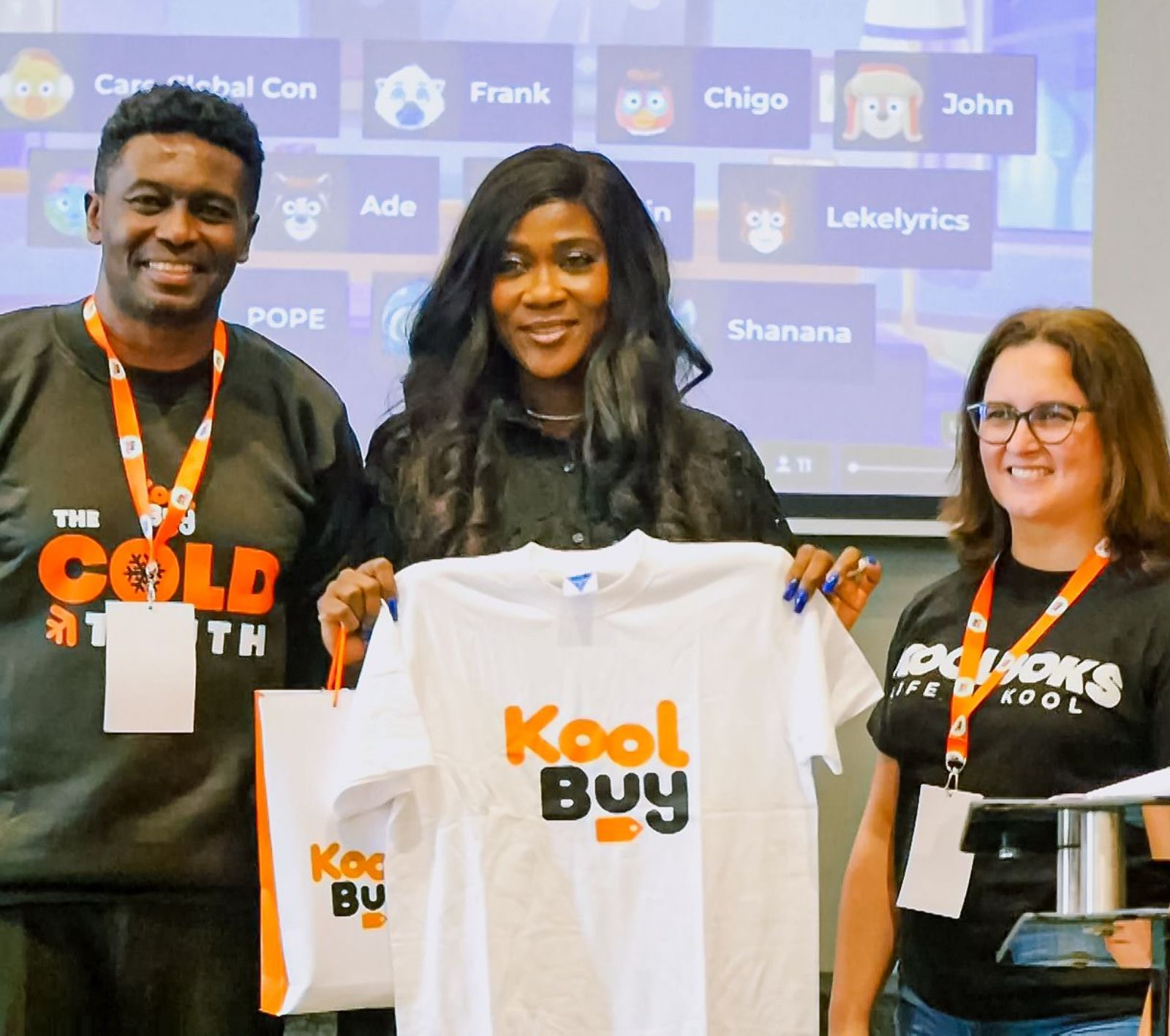 What Koolboks’ $11M Raise Means for Food Security and Healthcare