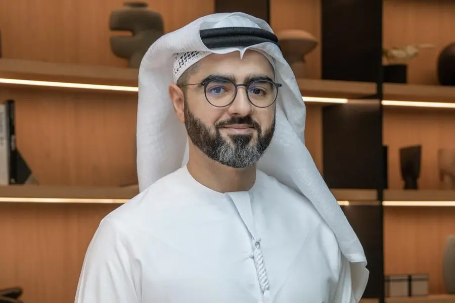 Why Aldar’s Sukuk Strategy Matters for Abu Dhabi’s Green Finance Push