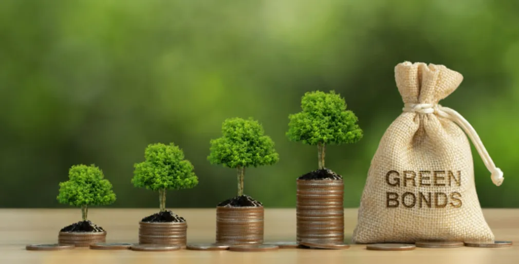 The Future of Green Bonds in Kenya