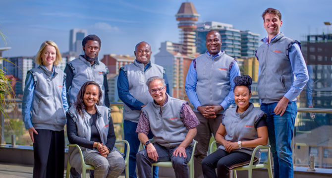 How KawiSafi Fund II Will Back Renewable Energy and Agri-Tech