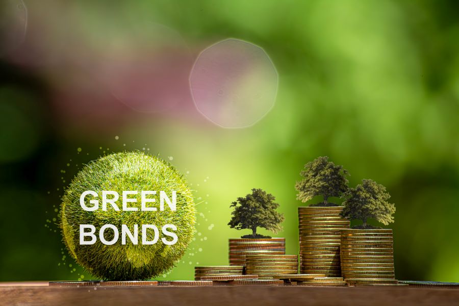 A Complete Guide to Kenya’s Green Bond Market for New Investors