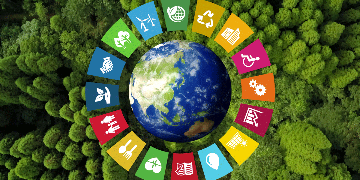 What You Need to Know About the JSE’s Push for Climate Transparency