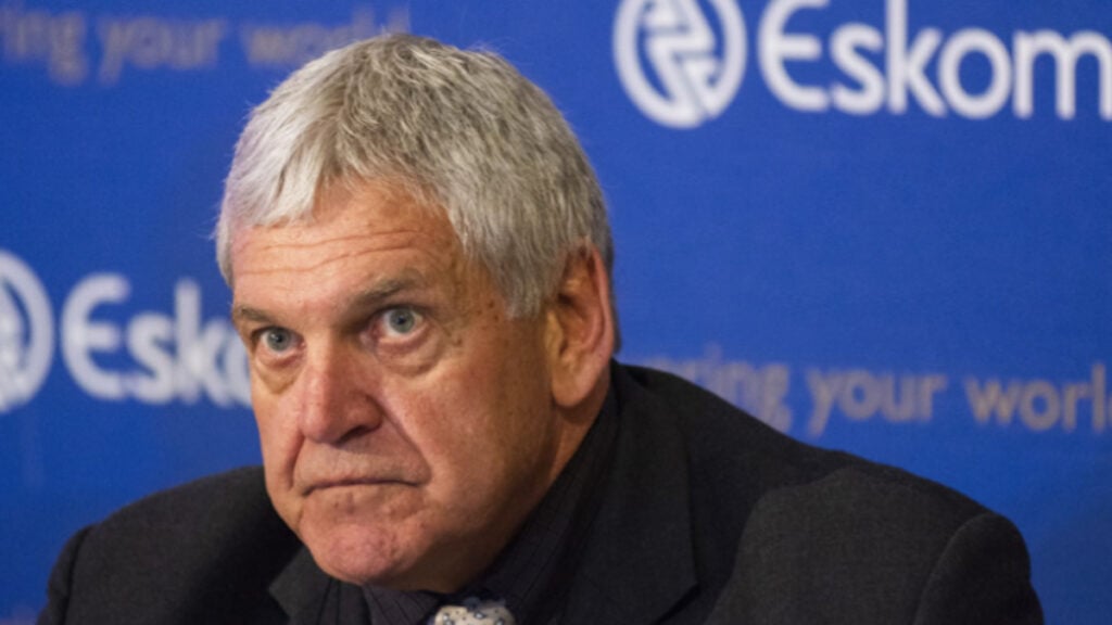 How Mulilo Plans to Use Norfund’s Capital to Unlock a 30 GW Clean Energy Pipeline