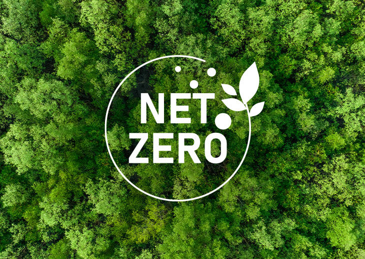 Can IFC and Actis Scale Renewables Fast Enough to Meet Global Net-Zero Goals?