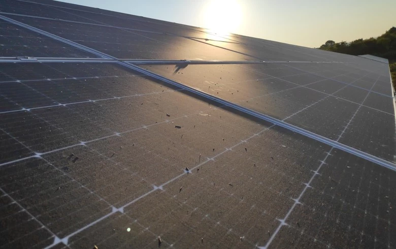 Why the EU-Funded ElectriFI Chose Sawa Energy to Lead Africa’s C&I Solar Charge