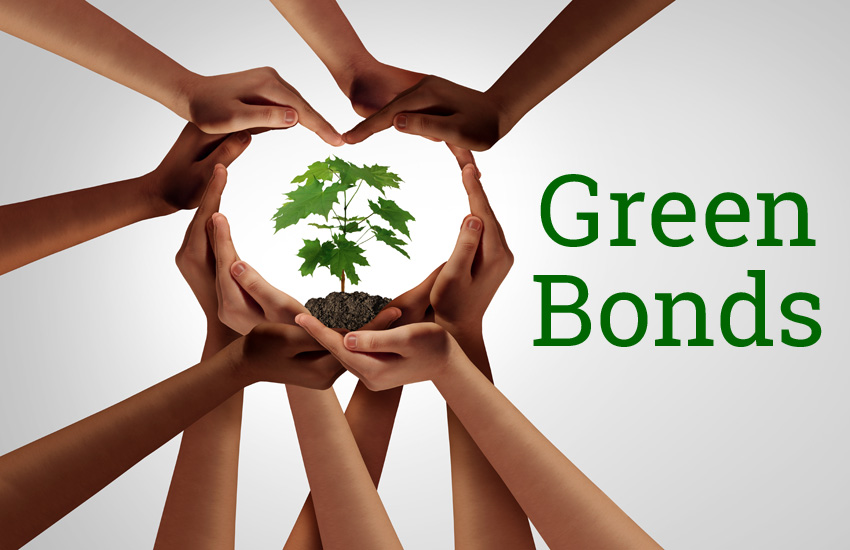 How Kenyan Corporates and Counties Can Leverage Green Bonds