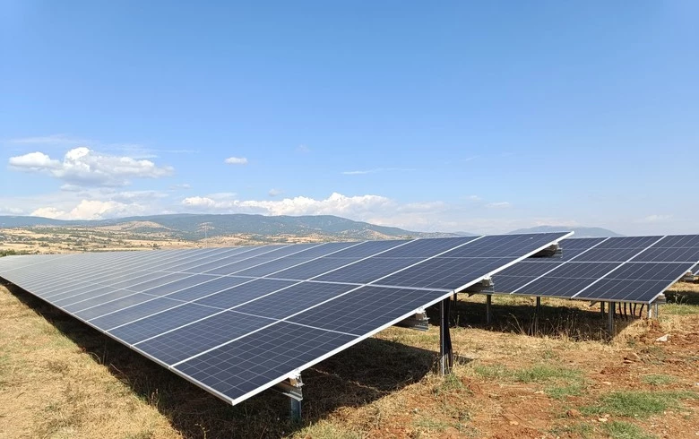 Why Investors Are Rallying Behind Sedgeley Solar’s Green Energy Vision