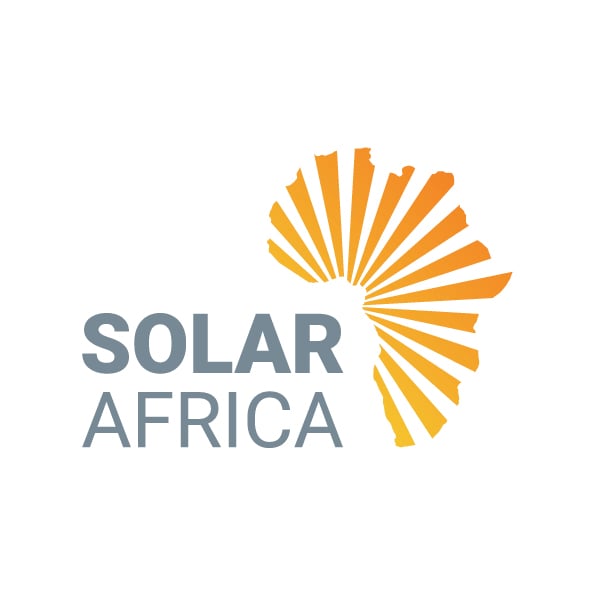 Why Banks Are Backing Utility-Scale Solar for South Africa’s Power Crisis