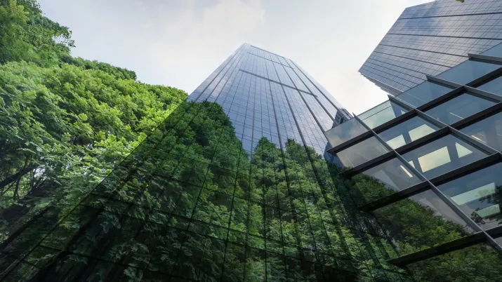 How Proparco Is Using Blended Finance to Scale Africa’s Climate Transition