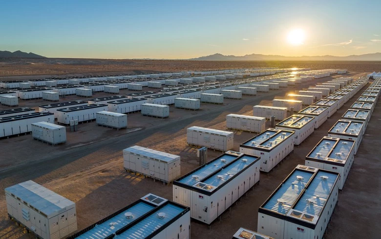 Mulilo Hits Financial Close on Fifth Renewable Energy Project in 2026
