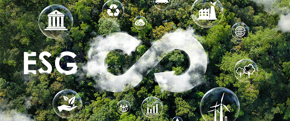 ESG Investing: How It Works and Why It's Controversial
