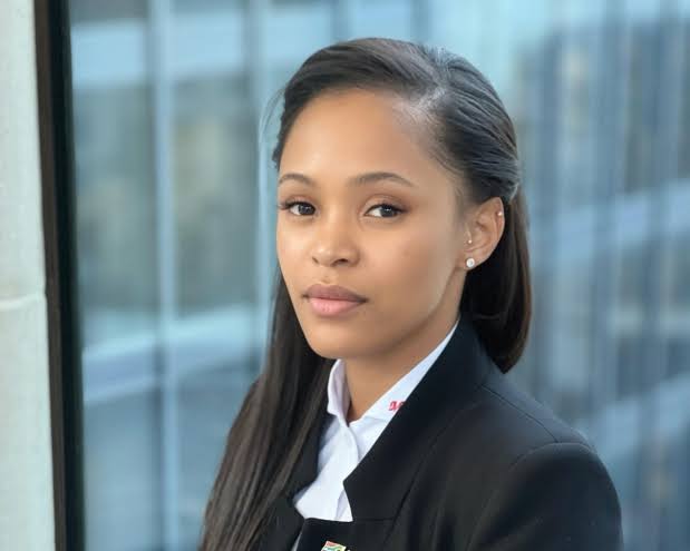 What Airnergize Capital’s R3.89 Billion Final Close Signals for Southern Africa’s Clean Infrastructure Investment