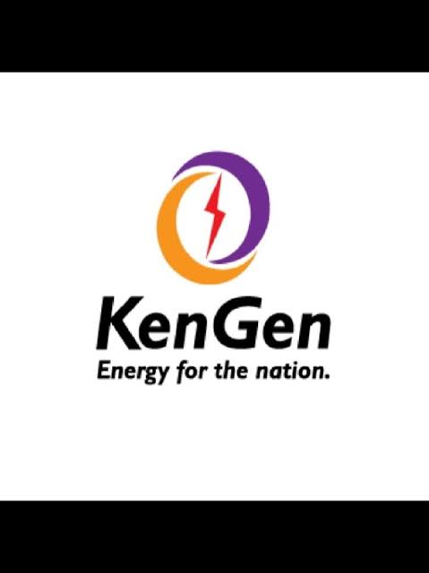 Inside the NSE: KenGen (KEGN)