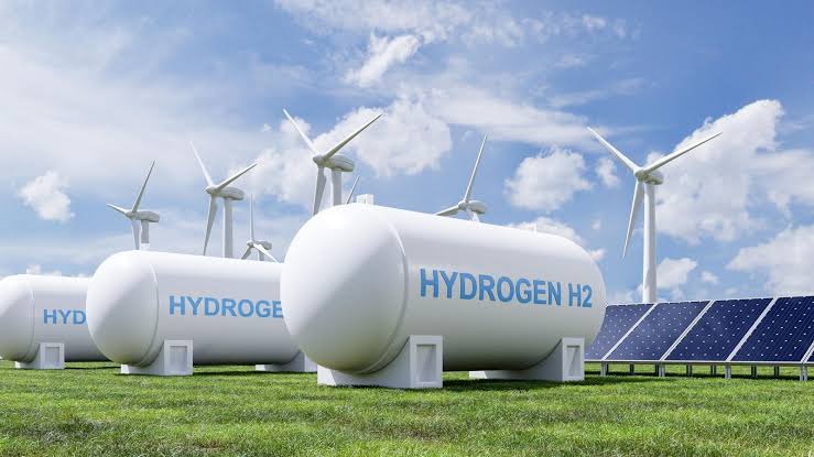 The Hydrogen Economy: Is It the Future of Clean Energy?