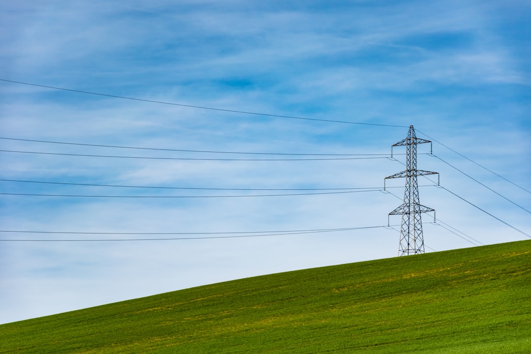 PIDG and Impact Fund Denmark Invest $11.5 Million in Africa GreenCo